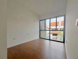 ARDOR RESIDENCE (D15), Apartment #586054321